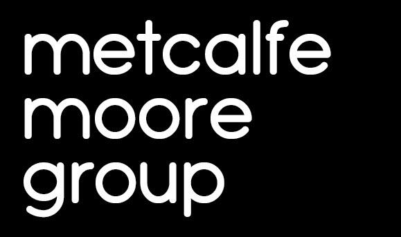 metcalfe moore group - studying how intelligence scales metcalfe moore group - studying how intelligence scales